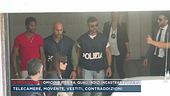 Omicidio Pierina, quali indizi incastrano Louis?