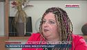 Pierina, la verità di Valeria sulla sera del delitto