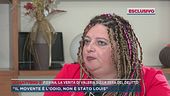 Pierina, la verità di Valeria sulla sera del delitto
