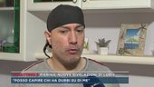 Pierina, nuove rivelazioni di Loris