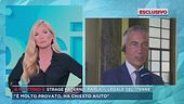 Strage Paderno, parla il legale del 17enne