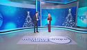 Martedì 10 dicembre