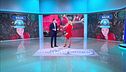 Mercoledì 18 dicembre