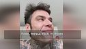 Fedez, la canzone contro preti e cardinali