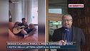 Reggio Calabria, parla il prete contrario a Fedez