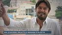 Paura per Totò Schillaci, ricoverato a Palermo