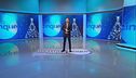 Martedì 31 dicembre