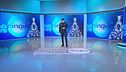 Venerdì 3 gennaio
