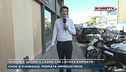 Da Viareggio, uccide con l'auto il suo rapinatore