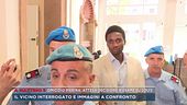 Omicidio Pierina, attesa decisione riesame su Louis