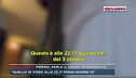 Omicidio Pierina, parla il vicino interrogato