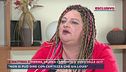 Pierina, Valeria commenta il video delle 22.17