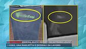 Pierina, nuovi reperti incastrano Louis?