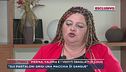 Omicidio Pierina, Valeria e i vestiti sbagliati di Louis