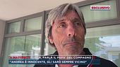 Giada, parla il papà del compagno