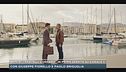 Al via "I fratelli Corsaro" in prima serata su Canale5