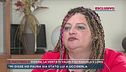 Pierina, la verità di Valeria su Manuela e Loris