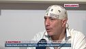 Pierina, Loris e il dialogo tra Manuela e Valeria