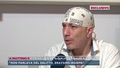 Pierina, Loris e il dialogo tra Manuela e Valeria
