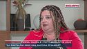 Pierina, Valeria e i vestiti sbagliati di Louis