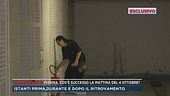 Pierina, cos'è successo la mattina del 4 ottobre?