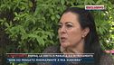 Pierina, la verità di Manuela sul ritrovamento