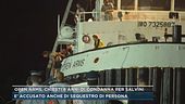 Open Arms, chiesti 6 anni di condanna per Salvini