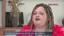 Pierina, la verità di Valeria su Manuela e Loris