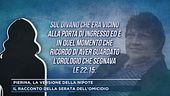 Pierina, la versione della nipote
