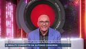 Al via "Grande fratello", da oggi in prima serata su Canale5