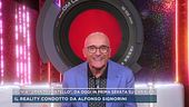 Al via "Grande fratello", da oggi in prima serata su Canale5