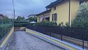 Traversetolo, due corpicini trovati nel giardino di casa