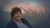 Pierina Paganelli, oggi Louis interrogato in carcere