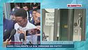 Pierina Paganelli, nuovo interrogatorio di Louis in carcere
