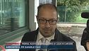 Pierina Paganelli, oggi l'interrogatorio di Louis