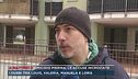 Omicidio Pierina Paganelli, le accuse incrociate