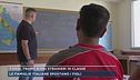 Fondi, troppi bimbi stranieri in classe