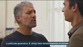 "I fratelli Corsaro" questa sera su Canale 5