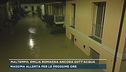 Maltempo, Emilia Romagna ancora sott'acqua