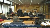 Accusato di violenza, assolto sindacalista