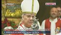 Napoli, attesa per il miracolo di San Gennaro