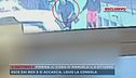 Pierina, il video di Manuela il 4 ottobre