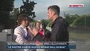 Da Faenza, l'esasperazione degli alluvionati