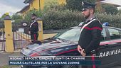 Traversetolo: neonati sepolti, orrore e punti da chiarire
