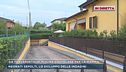 In diretta da Traversetolo, misura cautelare per la mamma
