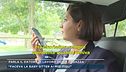 Traversetolo, parla il datore di lavoro della ragazza