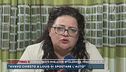 Pierina, inedite rivelazioni di Valeria sul video delle 19.26