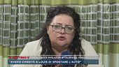 Pierina, inedite rivelazioni di Valeria sul video delle 19.26