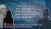 Pierina, parla una persona vicina a Giuliano su Loris