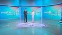 Martedì 29 aprile